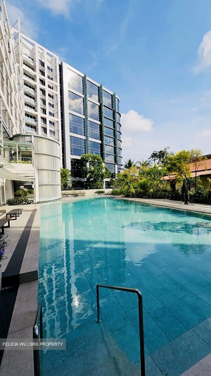 Visioncrest (D9), Apartment #498779961